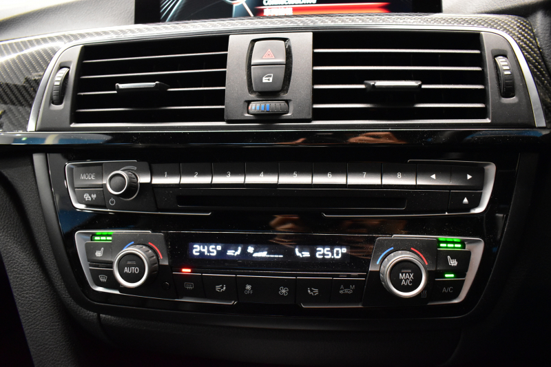 BMW Mシリーズ M4ｸｰﾍﾟ MDCT 7速DCT ｵﾌﾟｼｮﾝｱﾀﾞﾌﾟﾃｨﾌﾞMｻｽﾍﾟﾝｼｮﾝ LCW ﾋｰﾀｰ付黒革 HUD ｱﾀﾞﾌﾟﾃｨﾌﾞLEDﾍｯﾄﾞﾗｲﾄ ｵﾌﾟｼｮﾝ19AW 衝突軽減ﾌﾞﾚｰｷ 車線逸脱&歩行者警告  ﾀｯﾁﾊﾟｯﾄﾞHDDﾅﾋﾞﾌﾙｾｸﾞBｶﾒﾗ 3Dﾃﾞｻﾞｲﾝｶｰﾎﾞﾝﾄﾗﾝｸｽﾎﾟｲﾗｰ 2年保証