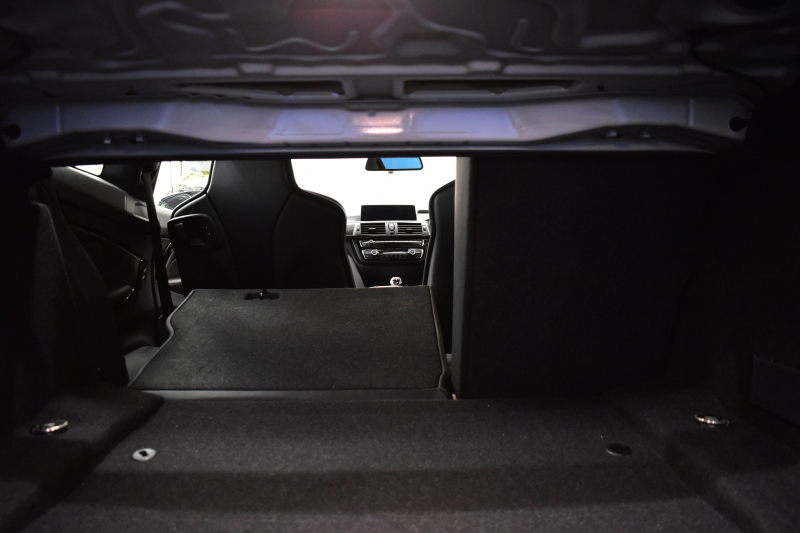 BMW Mシリーズ M4ｸｰﾍﾟ MDCT 7速DCT ｵﾌﾟｼｮﾝｱﾀﾞﾌﾟﾃｨﾌﾞMｻｽﾍﾟﾝｼｮﾝ LCW ﾋｰﾀｰ付黒革 HUD ｱﾀﾞﾌﾟﾃｨﾌﾞLEDﾍｯﾄﾞﾗｲﾄ ｵﾌﾟｼｮﾝ19AW 衝突軽減ﾌﾞﾚｰｷ 車線逸脱&歩行者警告  ﾀｯﾁﾊﾟｯﾄﾞHDDﾅﾋﾞﾌﾙｾｸﾞBｶﾒﾗ 3Dﾃﾞｻﾞｲﾝｶｰﾎﾞﾝﾄﾗﾝｸｽﾎﾟｲﾗｰ 2年保証