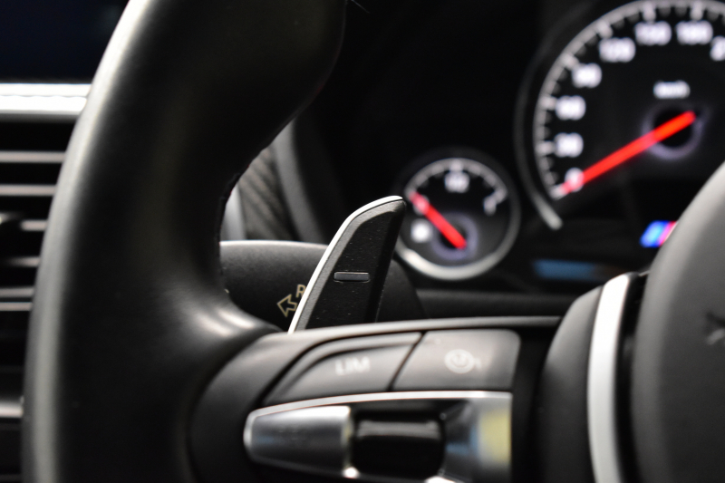 BMW Mシリーズ M4ｸｰﾍﾟ MDCT 7速DCT ｵﾌﾟｼｮﾝｱﾀﾞﾌﾟﾃｨﾌﾞMｻｽﾍﾟﾝｼｮﾝ LCW ﾋｰﾀｰ付黒革 HUD ｱﾀﾞﾌﾟﾃｨﾌﾞLEDﾍｯﾄﾞﾗｲﾄ ｵﾌﾟｼｮﾝ19AW 衝突軽減ﾌﾞﾚｰｷ 車線逸脱&歩行者警告  ﾀｯﾁﾊﾟｯﾄﾞHDDﾅﾋﾞﾌﾙｾｸﾞBｶﾒﾗ 3Dﾃﾞｻﾞｲﾝｶｰﾎﾞﾝﾄﾗﾝｸｽﾎﾟｲﾗｰ 2年保証