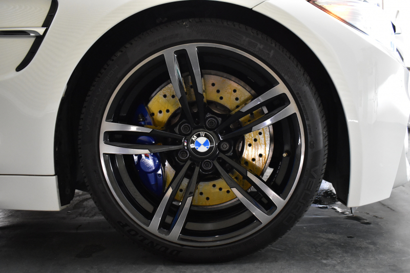 BMW Mシリーズ M4ｸｰﾍﾟ MDCT 7速DCT ｵﾌﾟｼｮﾝｱﾀﾞﾌﾟﾃｨﾌﾞMｻｽﾍﾟﾝｼｮﾝ LCW ﾋｰﾀｰ付黒革 HUD ｱﾀﾞﾌﾟﾃｨﾌﾞLEDﾍｯﾄﾞﾗｲﾄ ｵﾌﾟｼｮﾝ19AW 衝突軽減ﾌﾞﾚｰｷ 車線逸脱&歩行者警告  ﾀｯﾁﾊﾟｯﾄﾞHDDﾅﾋﾞﾌﾙｾｸﾞBｶﾒﾗ 3Dﾃﾞｻﾞｲﾝｶｰﾎﾞﾝﾄﾗﾝｸｽﾎﾟｲﾗｰ 2年保証