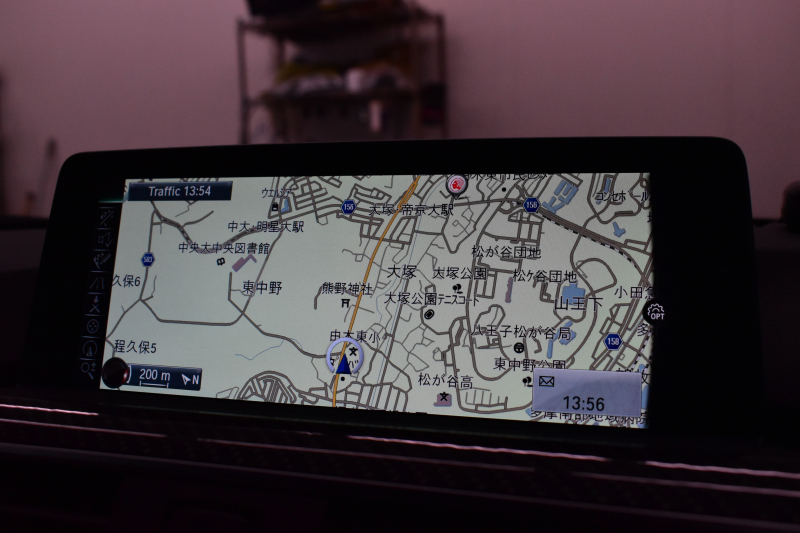 BMW Mシリーズ M4ｸｰﾍﾟ MDCT 7速DCT ｵﾌﾟｼｮﾝｱﾀﾞﾌﾟﾃｨﾌﾞMｻｽﾍﾟﾝｼｮﾝ LCW ﾋｰﾀｰ付黒革 HUD ｱﾀﾞﾌﾟﾃｨﾌﾞLEDﾍｯﾄﾞﾗｲﾄ ｵﾌﾟｼｮﾝ19AW 衝突軽減ﾌﾞﾚｰｷ 車線逸脱&歩行者警告  ﾀｯﾁﾊﾟｯﾄﾞHDDﾅﾋﾞﾌﾙｾｸﾞBｶﾒﾗ 3Dﾃﾞｻﾞｲﾝｶｰﾎﾞﾝﾄﾗﾝｸｽﾎﾟｲﾗｰ 2年保証