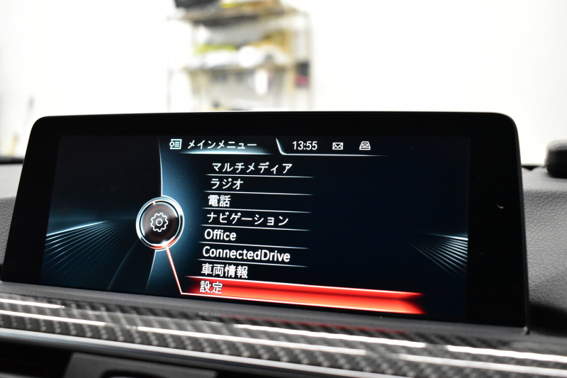 BMW Mシリーズ M4ｸｰﾍﾟ MDCT 7速DCT ｵﾌﾟｼｮﾝｱﾀﾞﾌﾟﾃｨﾌﾞMｻｽﾍﾟﾝｼｮﾝ LCW ﾋｰﾀｰ付黒革 HUD ｱﾀﾞﾌﾟﾃｨﾌﾞLEDﾍｯﾄﾞﾗｲﾄ ｵﾌﾟｼｮﾝ19AW 衝突軽減ﾌﾞﾚｰｷ 車線逸脱&歩行者警告  ﾀｯﾁﾊﾟｯﾄﾞHDDﾅﾋﾞﾌﾙｾｸﾞBｶﾒﾗ 3Dﾃﾞｻﾞｲﾝｶｰﾎﾞﾝﾄﾗﾝｸｽﾎﾟｲﾗｰ 2年保証