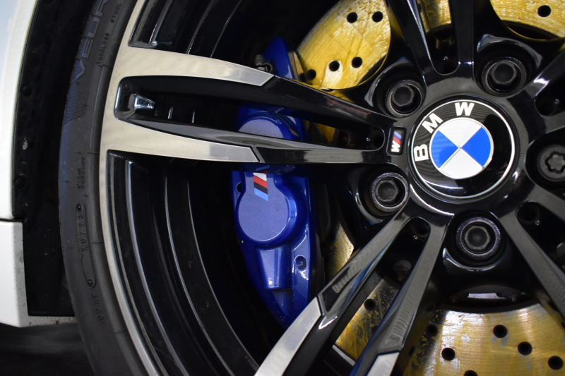 BMW Mシリーズ M4ｸｰﾍﾟ MDCT 7速DCT ｵﾌﾟｼｮﾝｱﾀﾞﾌﾟﾃｨﾌﾞMｻｽﾍﾟﾝｼｮﾝ LCW ﾋｰﾀｰ付黒革 HUD ｱﾀﾞﾌﾟﾃｨﾌﾞLEDﾍｯﾄﾞﾗｲﾄ ｵﾌﾟｼｮﾝ19AW 衝突軽減ﾌﾞﾚｰｷ 車線逸脱&歩行者警告  ﾀｯﾁﾊﾟｯﾄﾞHDDﾅﾋﾞﾌﾙｾｸﾞBｶﾒﾗ 3Dﾃﾞｻﾞｲﾝｶｰﾎﾞﾝﾄﾗﾝｸｽﾎﾟｲﾗｰ 2年保証