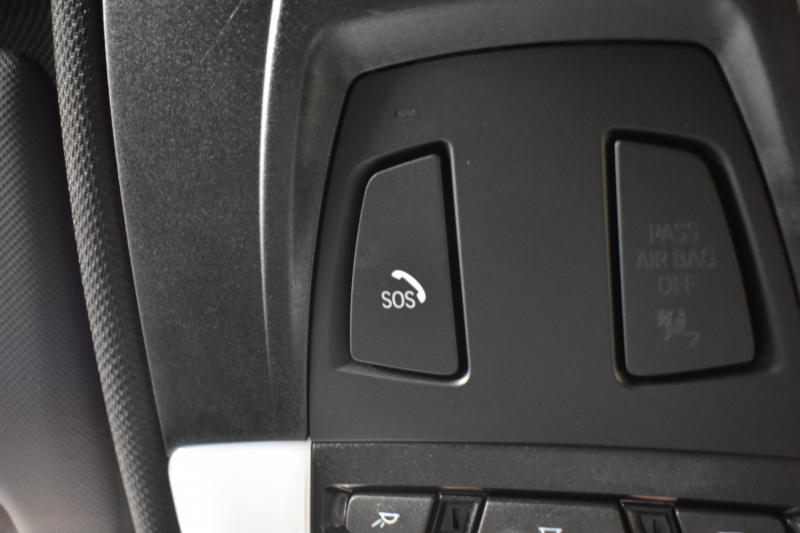 BMW Mシリーズ M4ｸｰﾍﾟ MDCT 7速DCT ｵﾌﾟｼｮﾝｱﾀﾞﾌﾟﾃｨﾌﾞMｻｽﾍﾟﾝｼｮﾝ LCW ﾋｰﾀｰ付黒革 HUD ｱﾀﾞﾌﾟﾃｨﾌﾞLEDﾍｯﾄﾞﾗｲﾄ ｵﾌﾟｼｮﾝ19AW 衝突軽減ﾌﾞﾚｰｷ 車線逸脱&歩行者警告  ﾀｯﾁﾊﾟｯﾄﾞHDDﾅﾋﾞﾌﾙｾｸﾞBｶﾒﾗ 3Dﾃﾞｻﾞｲﾝｶｰﾎﾞﾝﾄﾗﾝｸｽﾎﾟｲﾗｰ 2年保証