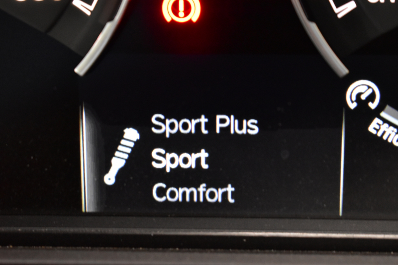 BMW Mシリーズ M4ｸｰﾍﾟ MDCT 7速DCT ｵﾌﾟｼｮﾝｱﾀﾞﾌﾟﾃｨﾌﾞMｻｽﾍﾟﾝｼｮﾝ LCW ﾋｰﾀｰ付黒革 HUD ｱﾀﾞﾌﾟﾃｨﾌﾞLEDﾍｯﾄﾞﾗｲﾄ ｵﾌﾟｼｮﾝ19AW 衝突軽減ﾌﾞﾚｰｷ 車線逸脱&歩行者警告  ﾀｯﾁﾊﾟｯﾄﾞHDDﾅﾋﾞﾌﾙｾｸﾞBｶﾒﾗ 3Dﾃﾞｻﾞｲﾝｶｰﾎﾞﾝﾄﾗﾝｸｽﾎﾟｲﾗｰ 2年保証