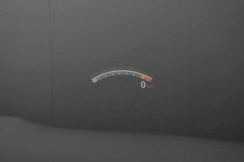 BMW Mシリーズ M4ｸｰﾍﾟ MDCT 7速DCT ｵﾌﾟｼｮﾝｱﾀﾞﾌﾟﾃｨﾌﾞMｻｽﾍﾟﾝｼｮﾝ LCW ﾋｰﾀｰ付黒革 HUD ｱﾀﾞﾌﾟﾃｨﾌﾞLEDﾍｯﾄﾞﾗｲﾄ ｵﾌﾟｼｮﾝ19AW 衝突軽減ﾌﾞﾚｰｷ 車線逸脱&歩行者警告  ﾀｯﾁﾊﾟｯﾄﾞHDDﾅﾋﾞﾌﾙｾｸﾞBｶﾒﾗ 3Dﾃﾞｻﾞｲﾝｶｰﾎﾞﾝﾄﾗﾝｸｽﾎﾟｲﾗｰ 2年保証