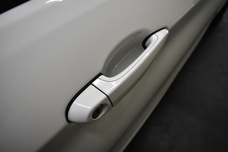 BMW Mシリーズ M4ｸｰﾍﾟ MDCT 7速DCT ｵﾌﾟｼｮﾝｱﾀﾞﾌﾟﾃｨﾌﾞMｻｽﾍﾟﾝｼｮﾝ LCW ﾋｰﾀｰ付黒革 HUD ｱﾀﾞﾌﾟﾃｨﾌﾞLEDﾍｯﾄﾞﾗｲﾄ ｵﾌﾟｼｮﾝ19AW 衝突軽減ﾌﾞﾚｰｷ 車線逸脱&歩行者警告  ﾀｯﾁﾊﾟｯﾄﾞHDDﾅﾋﾞﾌﾙｾｸﾞBｶﾒﾗ 3Dﾃﾞｻﾞｲﾝｶｰﾎﾞﾝﾄﾗﾝｸｽﾎﾟｲﾗｰ 2年保証