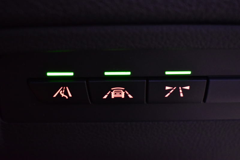 BMW 4シリーズ 420i ｸﾞﾗﾝｸｰﾍﾟ ｲﾝｽﾀｲﾙ 限定車 追従ACC HUD ｱﾀﾞﾌﾟﾃｨﾌﾞLEDﾍｯﾄﾞﾗｲﾄ&ﾃｰﾙ ﾋｰﾀｰ付茶革 19AW ｻﾃﾝｱﾙﾐﾓｰﾙ ｳｯﾄﾞｲﾝﾃﾘｱ ﾀｯﾁﾊﾟｯﾄﾞﾅﾋﾞBｶﾒﾗ LCW 衝突軽減B 電動Rｹﾞｰﾄ  ｺﾝﾌｫA 2年保証