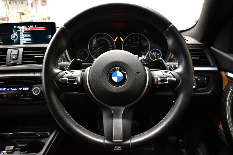 BMW 4シリーズ 420i ｸﾞﾗﾝｸｰﾍﾟ ｲﾝｽﾀｲﾙ 限定車 追従ACC HUD ｱﾀﾞﾌﾟﾃｨﾌﾞLEDﾍｯﾄﾞﾗｲﾄ&ﾃｰﾙ ﾋｰﾀｰ付茶革 19AW ｻﾃﾝｱﾙﾐﾓｰﾙ ｳｯﾄﾞｲﾝﾃﾘｱ ﾀｯﾁﾊﾟｯﾄﾞﾅﾋﾞBｶﾒﾗ LCW 衝突軽減B 電動Rｹﾞｰﾄ  ｺﾝﾌｫA 2年保証