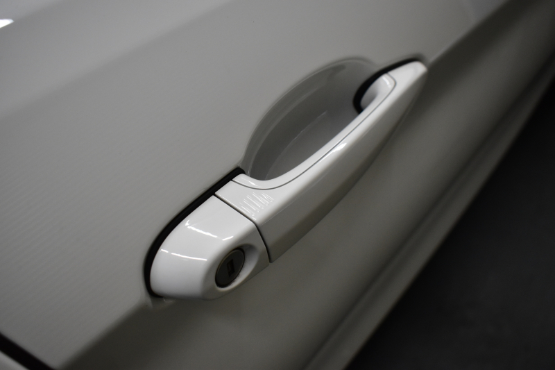 BMW 4シリーズ 420i ｸﾞﾗﾝｸｰﾍﾟ ｲﾝｽﾀｲﾙ 限定車 追従ACC HUD ｱﾀﾞﾌﾟﾃｨﾌﾞLEDﾍｯﾄﾞﾗｲﾄ&ﾃｰﾙ ﾋｰﾀｰ付茶革 19AW ｻﾃﾝｱﾙﾐﾓｰﾙ ｳｯﾄﾞｲﾝﾃﾘｱ ﾀｯﾁﾊﾟｯﾄﾞﾅﾋﾞBｶﾒﾗ LCW 衝突軽減B 電動Rｹﾞｰﾄ  ｺﾝﾌｫA 2年保証