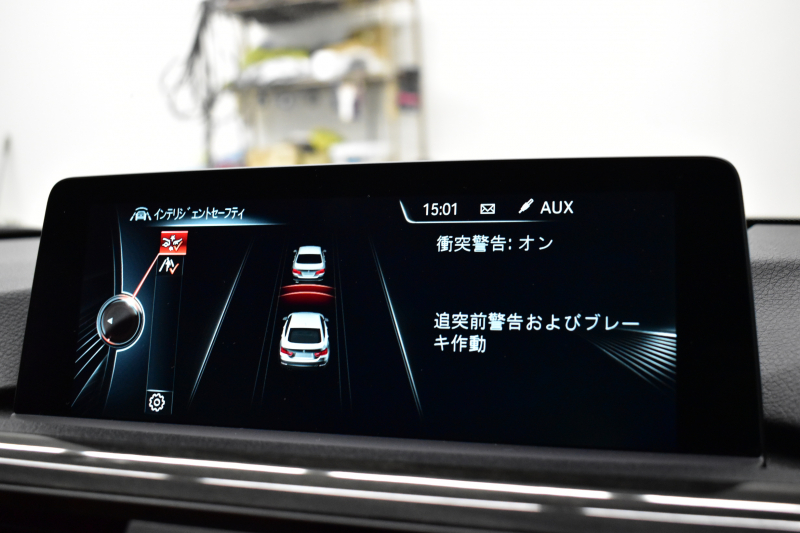 BMW 4シリーズ 420i ｸﾞﾗﾝｸｰﾍﾟ ｲﾝｽﾀｲﾙ 限定車 追従ACC HUD ｱﾀﾞﾌﾟﾃｨﾌﾞLEDﾍｯﾄﾞﾗｲﾄ&ﾃｰﾙ ﾋｰﾀｰ付茶革 19AW ｻﾃﾝｱﾙﾐﾓｰﾙ ｳｯﾄﾞｲﾝﾃﾘｱ ﾀｯﾁﾊﾟｯﾄﾞﾅﾋﾞBｶﾒﾗ LCW 衝突軽減B 電動Rｹﾞｰﾄ  ｺﾝﾌｫA 2年保証