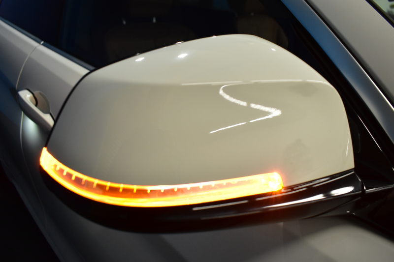 BMW 4シリーズ 420i ｸﾞﾗﾝｸｰﾍﾟ ｲﾝｽﾀｲﾙ 限定車 追従ACC HUD ｱﾀﾞﾌﾟﾃｨﾌﾞLEDﾍｯﾄﾞﾗｲﾄ&ﾃｰﾙ ﾋｰﾀｰ付茶革 19AW ｻﾃﾝｱﾙﾐﾓｰﾙ ｳｯﾄﾞｲﾝﾃﾘｱ ﾀｯﾁﾊﾟｯﾄﾞﾅﾋﾞBｶﾒﾗ LCW 衝突軽減B 電動Rｹﾞｰﾄ  ｺﾝﾌｫA 2年保証