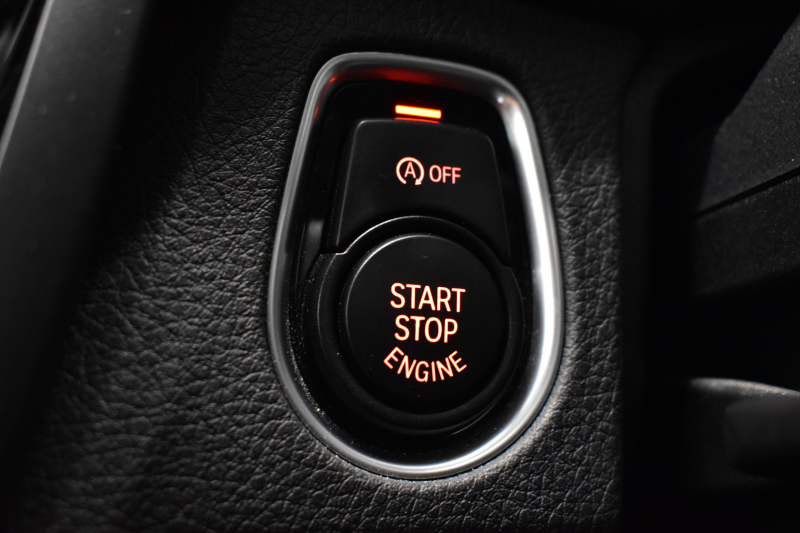 BMW 4シリーズ 420i ｸﾞﾗﾝｸｰﾍﾟ ｲﾝｽﾀｲﾙ 限定車 追従ACC HUD ｱﾀﾞﾌﾟﾃｨﾌﾞLEDﾍｯﾄﾞﾗｲﾄ&ﾃｰﾙ ﾋｰﾀｰ付茶革 19AW ｻﾃﾝｱﾙﾐﾓｰﾙ ｳｯﾄﾞｲﾝﾃﾘｱ ﾀｯﾁﾊﾟｯﾄﾞﾅﾋﾞBｶﾒﾗ LCW 衝突軽減B 電動Rｹﾞｰﾄ  ｺﾝﾌｫA 2年保証