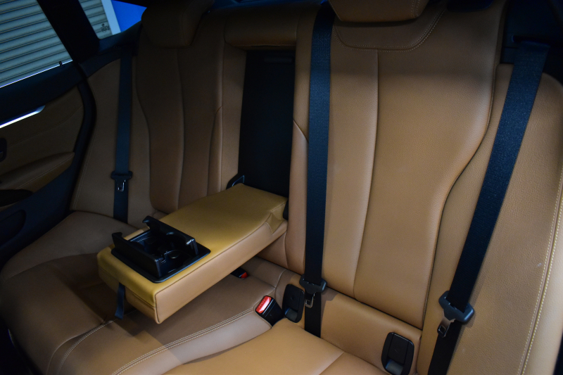 BMW 4シリーズ 420i ｸﾞﾗﾝｸｰﾍﾟ ｲﾝｽﾀｲﾙ 限定車 追従ACC HUD ｱﾀﾞﾌﾟﾃｨﾌﾞLEDﾍｯﾄﾞﾗｲﾄ&ﾃｰﾙ ﾋｰﾀｰ付茶革 19AW ｻﾃﾝｱﾙﾐﾓｰﾙ ｳｯﾄﾞｲﾝﾃﾘｱ ﾀｯﾁﾊﾟｯﾄﾞﾅﾋﾞBｶﾒﾗ LCW 衝突軽減B 電動Rｹﾞｰﾄ  ｺﾝﾌｫA 2年保証