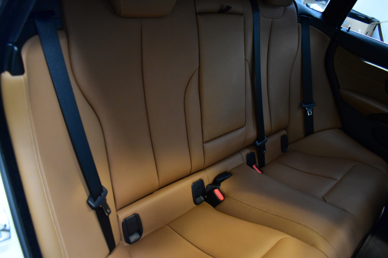 BMW 4シリーズ 420i ｸﾞﾗﾝｸｰﾍﾟ ｲﾝｽﾀｲﾙ 限定車 追従ACC HUD ｱﾀﾞﾌﾟﾃｨﾌﾞLEDﾍｯﾄﾞﾗｲﾄ&ﾃｰﾙ ﾋｰﾀｰ付茶革 19AW ｻﾃﾝｱﾙﾐﾓｰﾙ ｳｯﾄﾞｲﾝﾃﾘｱ ﾀｯﾁﾊﾟｯﾄﾞﾅﾋﾞBｶﾒﾗ LCW 衝突軽減B 電動Rｹﾞｰﾄ  ｺﾝﾌｫA 2年保証