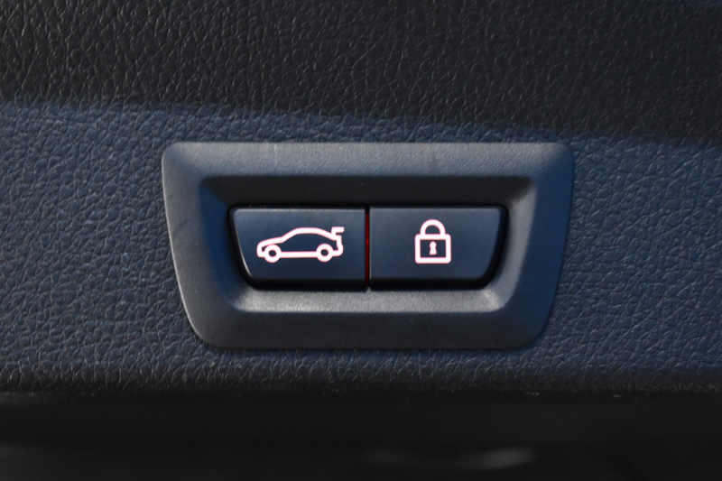 BMW 4シリーズ 420i ｸﾞﾗﾝｸｰﾍﾟ ｲﾝｽﾀｲﾙ 限定車 追従ACC HUD ｱﾀﾞﾌﾟﾃｨﾌﾞLEDﾍｯﾄﾞﾗｲﾄ&ﾃｰﾙ ﾋｰﾀｰ付茶革 19AW ｻﾃﾝｱﾙﾐﾓｰﾙ ｳｯﾄﾞｲﾝﾃﾘｱ ﾀｯﾁﾊﾟｯﾄﾞﾅﾋﾞBｶﾒﾗ LCW 衝突軽減B 電動Rｹﾞｰﾄ  ｺﾝﾌｫA 2年保証