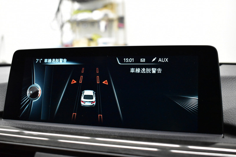 BMW 4シリーズ 420i ｸﾞﾗﾝｸｰﾍﾟ ｲﾝｽﾀｲﾙ 限定車 追従ACC HUD ｱﾀﾞﾌﾟﾃｨﾌﾞLEDﾍｯﾄﾞﾗｲﾄ&ﾃｰﾙ ﾋｰﾀｰ付茶革 19AW ｻﾃﾝｱﾙﾐﾓｰﾙ ｳｯﾄﾞｲﾝﾃﾘｱ ﾀｯﾁﾊﾟｯﾄﾞﾅﾋﾞBｶﾒﾗ LCW 衝突軽減B 電動Rｹﾞｰﾄ  ｺﾝﾌｫA 2年保証