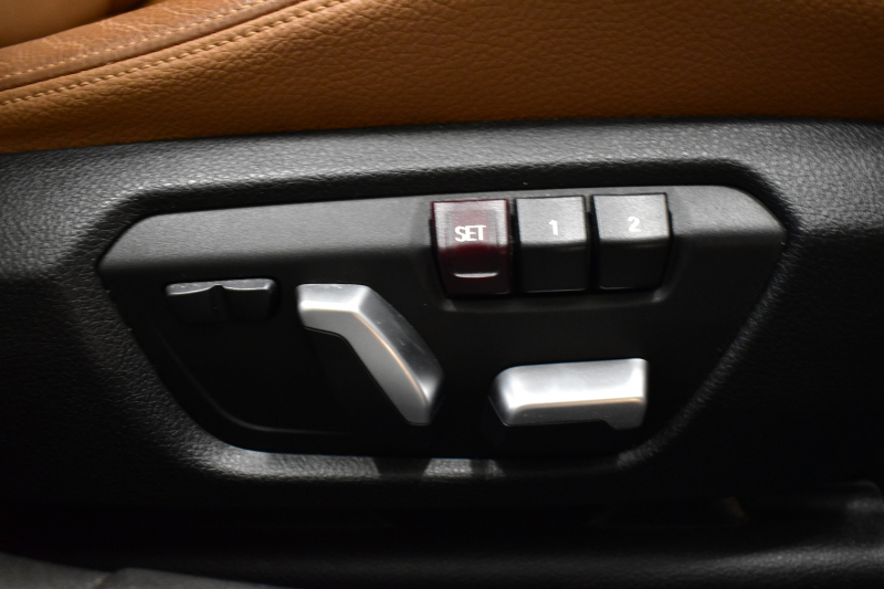 BMW 4シリーズ 420i ｸﾞﾗﾝｸｰﾍﾟ ｲﾝｽﾀｲﾙ 限定車 追従ACC HUD ｱﾀﾞﾌﾟﾃｨﾌﾞLEDﾍｯﾄﾞﾗｲﾄ&ﾃｰﾙ ﾋｰﾀｰ付茶革 19AW ｻﾃﾝｱﾙﾐﾓｰﾙ ｳｯﾄﾞｲﾝﾃﾘｱ ﾀｯﾁﾊﾟｯﾄﾞﾅﾋﾞBｶﾒﾗ LCW 衝突軽減B 電動Rｹﾞｰﾄ  ｺﾝﾌｫA 2年保証