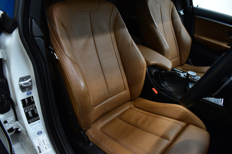 BMW 4シリーズ 420i ｸﾞﾗﾝｸｰﾍﾟ ｲﾝｽﾀｲﾙ 限定車 追従ACC HUD ｱﾀﾞﾌﾟﾃｨﾌﾞLEDﾍｯﾄﾞﾗｲﾄ&ﾃｰﾙ ﾋｰﾀｰ付茶革 19AW ｻﾃﾝｱﾙﾐﾓｰﾙ ｳｯﾄﾞｲﾝﾃﾘｱ ﾀｯﾁﾊﾟｯﾄﾞﾅﾋﾞBｶﾒﾗ LCW 衝突軽減B 電動Rｹﾞｰﾄ  ｺﾝﾌｫA 2年保証