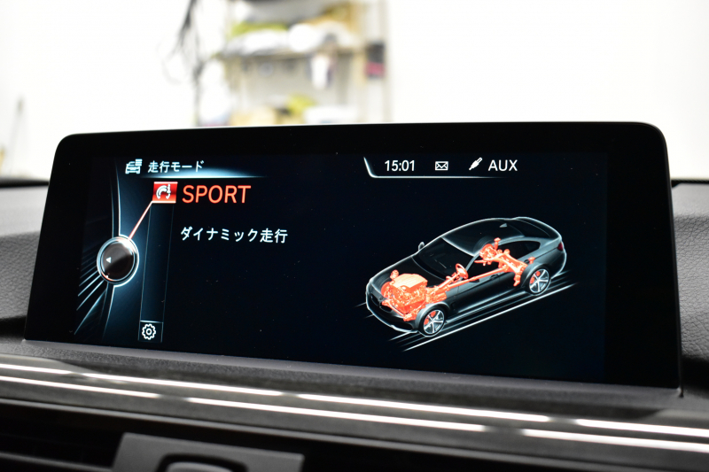 BMW 4シリーズ 420i ｸﾞﾗﾝｸｰﾍﾟ ｲﾝｽﾀｲﾙ 限定車 追従ACC HUD ｱﾀﾞﾌﾟﾃｨﾌﾞLEDﾍｯﾄﾞﾗｲﾄ&ﾃｰﾙ ﾋｰﾀｰ付茶革 19AW ｻﾃﾝｱﾙﾐﾓｰﾙ ｳｯﾄﾞｲﾝﾃﾘｱ ﾀｯﾁﾊﾟｯﾄﾞﾅﾋﾞBｶﾒﾗ LCW 衝突軽減B 電動Rｹﾞｰﾄ  ｺﾝﾌｫA 2年保証