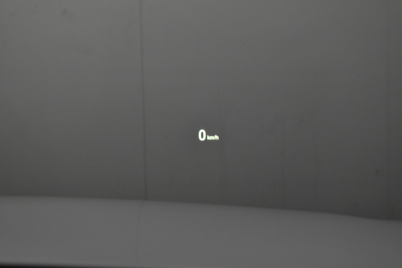 BMW 4シリーズ 420i ｸﾞﾗﾝｸｰﾍﾟ ｲﾝｽﾀｲﾙ 限定車 追従ACC HUD ｱﾀﾞﾌﾟﾃｨﾌﾞLEDﾍｯﾄﾞﾗｲﾄ&ﾃｰﾙ ﾋｰﾀｰ付茶革 19AW ｻﾃﾝｱﾙﾐﾓｰﾙ ｳｯﾄﾞｲﾝﾃﾘｱ ﾀｯﾁﾊﾟｯﾄﾞﾅﾋﾞBｶﾒﾗ LCW 衝突軽減B 電動Rｹﾞｰﾄ  ｺﾝﾌｫA 2年保証