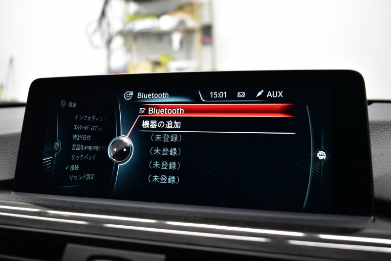 BMW 4シリーズ 420i ｸﾞﾗﾝｸｰﾍﾟ ｲﾝｽﾀｲﾙ 限定車 追従ACC HUD ｱﾀﾞﾌﾟﾃｨﾌﾞLEDﾍｯﾄﾞﾗｲﾄ&ﾃｰﾙ ﾋｰﾀｰ付茶革 19AW ｻﾃﾝｱﾙﾐﾓｰﾙ ｳｯﾄﾞｲﾝﾃﾘｱ ﾀｯﾁﾊﾟｯﾄﾞﾅﾋﾞBｶﾒﾗ LCW 衝突軽減B 電動Rｹﾞｰﾄ  ｺﾝﾌｫA 2年保証