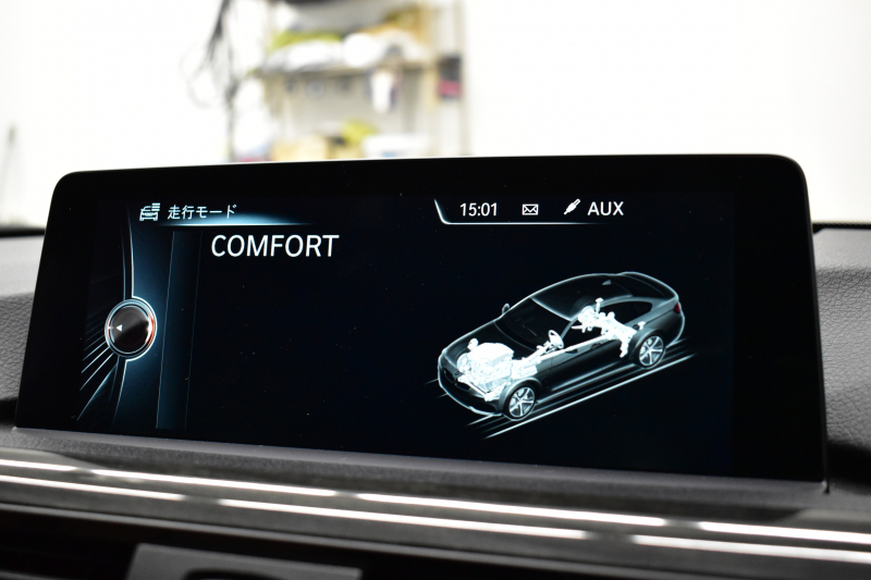 BMW 4シリーズ 420i ｸﾞﾗﾝｸｰﾍﾟ ｲﾝｽﾀｲﾙ 限定車 追従ACC HUD ｱﾀﾞﾌﾟﾃｨﾌﾞLEDﾍｯﾄﾞﾗｲﾄ&ﾃｰﾙ ﾋｰﾀｰ付茶革 19AW ｻﾃﾝｱﾙﾐﾓｰﾙ ｳｯﾄﾞｲﾝﾃﾘｱ ﾀｯﾁﾊﾟｯﾄﾞﾅﾋﾞBｶﾒﾗ LCW 衝突軽減B 電動Rｹﾞｰﾄ  ｺﾝﾌｫA 2年保証