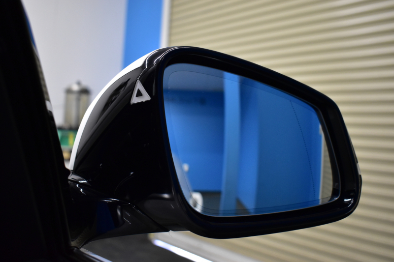 BMW 4シリーズ 420i ｸﾞﾗﾝｸｰﾍﾟ ｲﾝｽﾀｲﾙ 限定車 追従ACC HUD ｱﾀﾞﾌﾟﾃｨﾌﾞLEDﾍｯﾄﾞﾗｲﾄ&ﾃｰﾙ ﾋｰﾀｰ付茶革 19AW ｻﾃﾝｱﾙﾐﾓｰﾙ ｳｯﾄﾞｲﾝﾃﾘｱ ﾀｯﾁﾊﾟｯﾄﾞﾅﾋﾞBｶﾒﾗ LCW 衝突軽減B 電動Rｹﾞｰﾄ  ｺﾝﾌｫA 2年保証