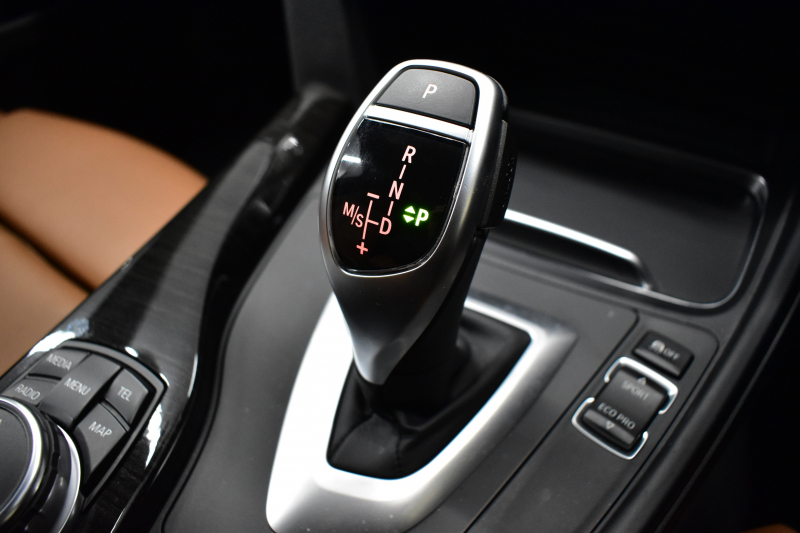 BMW 4シリーズ 420i ｸﾞﾗﾝｸｰﾍﾟ ｲﾝｽﾀｲﾙ 限定車 追従ACC HUD ｱﾀﾞﾌﾟﾃｨﾌﾞLEDﾍｯﾄﾞﾗｲﾄ&ﾃｰﾙ ﾋｰﾀｰ付茶革 19AW ｻﾃﾝｱﾙﾐﾓｰﾙ ｳｯﾄﾞｲﾝﾃﾘｱ ﾀｯﾁﾊﾟｯﾄﾞﾅﾋﾞBｶﾒﾗ LCW 衝突軽減B 電動Rｹﾞｰﾄ  ｺﾝﾌｫA 2年保証