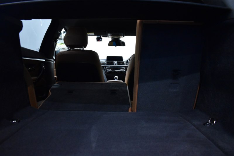 BMW 4シリーズ 420i ｸﾞﾗﾝｸｰﾍﾟ ｲﾝｽﾀｲﾙ 限定車 追従ACC HUD ｱﾀﾞﾌﾟﾃｨﾌﾞLEDﾍｯﾄﾞﾗｲﾄ&ﾃｰﾙ ﾋｰﾀｰ付茶革 19AW ｻﾃﾝｱﾙﾐﾓｰﾙ ｳｯﾄﾞｲﾝﾃﾘｱ ﾀｯﾁﾊﾟｯﾄﾞﾅﾋﾞBｶﾒﾗ LCW 衝突軽減B 電動Rｹﾞｰﾄ  ｺﾝﾌｫA 2年保証