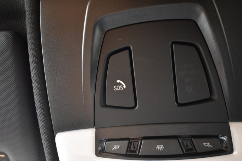 BMW 4シリーズ 420i ｸﾞﾗﾝｸｰﾍﾟ ｲﾝｽﾀｲﾙ 限定車 追従ACC HUD ｱﾀﾞﾌﾟﾃｨﾌﾞLEDﾍｯﾄﾞﾗｲﾄ&ﾃｰﾙ ﾋｰﾀｰ付茶革 19AW ｻﾃﾝｱﾙﾐﾓｰﾙ ｳｯﾄﾞｲﾝﾃﾘｱ ﾀｯﾁﾊﾟｯﾄﾞﾅﾋﾞBｶﾒﾗ LCW 衝突軽減B 電動Rｹﾞｰﾄ  ｺﾝﾌｫA 2年保証