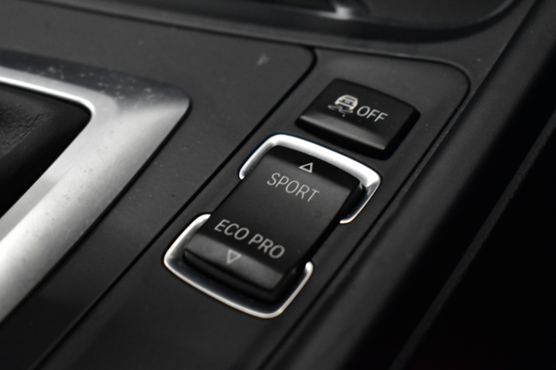 BMW 4シリーズ 420i ｸﾞﾗﾝｸｰﾍﾟ ｲﾝｽﾀｲﾙ 限定車 追従ACC HUD ｱﾀﾞﾌﾟﾃｨﾌﾞLEDﾍｯﾄﾞﾗｲﾄ&ﾃｰﾙ ﾋｰﾀｰ付茶革 19AW ｻﾃﾝｱﾙﾐﾓｰﾙ ｳｯﾄﾞｲﾝﾃﾘｱ ﾀｯﾁﾊﾟｯﾄﾞﾅﾋﾞBｶﾒﾗ LCW 衝突軽減B 電動Rｹﾞｰﾄ  ｺﾝﾌｫA 2年保証