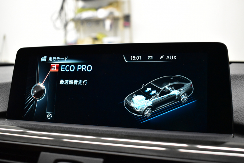 BMW 4シリーズ 420i ｸﾞﾗﾝｸｰﾍﾟ ｲﾝｽﾀｲﾙ 限定車 追従ACC HUD ｱﾀﾞﾌﾟﾃｨﾌﾞLEDﾍｯﾄﾞﾗｲﾄ&ﾃｰﾙ ﾋｰﾀｰ付茶革 19AW ｻﾃﾝｱﾙﾐﾓｰﾙ ｳｯﾄﾞｲﾝﾃﾘｱ ﾀｯﾁﾊﾟｯﾄﾞﾅﾋﾞBｶﾒﾗ LCW 衝突軽減B 電動Rｹﾞｰﾄ  ｺﾝﾌｫA 2年保証