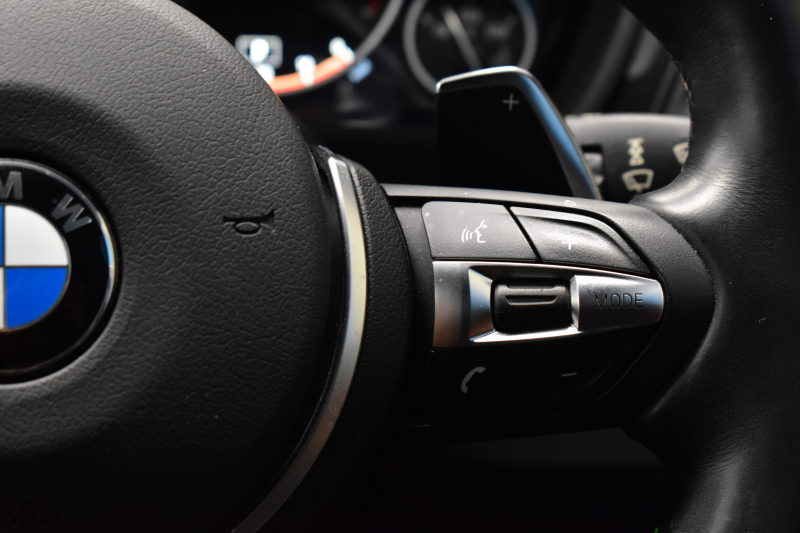 BMW 4シリーズ 420i ｸﾞﾗﾝｸｰﾍﾟ ｲﾝｽﾀｲﾙ 限定車 追従ACC HUD ｱﾀﾞﾌﾟﾃｨﾌﾞLEDﾍｯﾄﾞﾗｲﾄ&ﾃｰﾙ ﾋｰﾀｰ付茶革 19AW ｻﾃﾝｱﾙﾐﾓｰﾙ ｳｯﾄﾞｲﾝﾃﾘｱ ﾀｯﾁﾊﾟｯﾄﾞﾅﾋﾞBｶﾒﾗ LCW 衝突軽減B 電動Rｹﾞｰﾄ  ｺﾝﾌｫA 2年保証