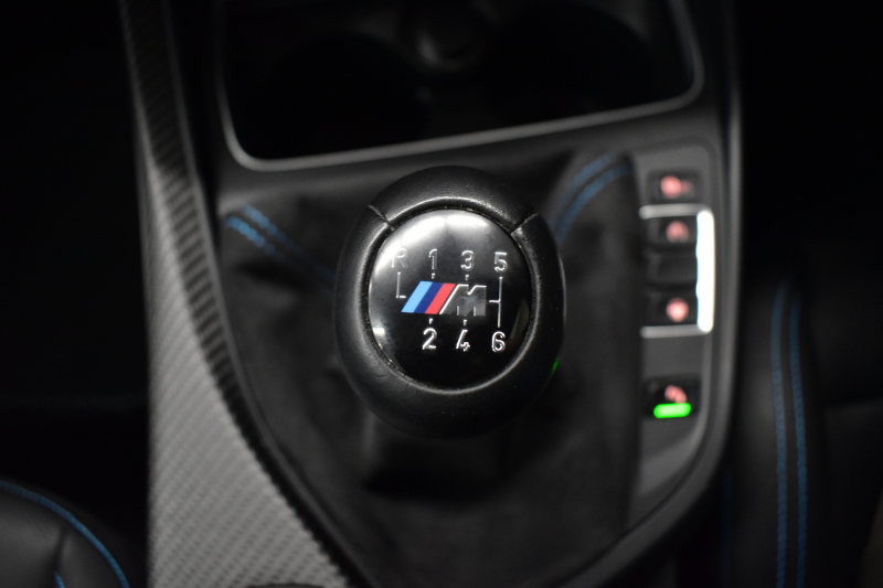 BMW Mシリーズ M2 ｺﾝﾍﾟﾃｨｼｮﾝ 6速MT LCI後期 ｺﾝﾍﾟﾃｨｼｮﾝ専用410馬力ｴﾝｼﾞﾝ ﾍｷｻｺﾞﾅﾙLEDﾍｯﾄﾞﾗｲﾄ&ﾃｰﾙ ﾋｰﾀｰ付黒革 ﾀｯﾁﾊﾟﾈﾙHDDﾅﾋﾞBｶﾒﾗ 専用19AW 車線逸脱&歩行者警告 衝突軽減ﾌﾞﾚｰｷ ｶｰﾎﾞﾝｲﾝﾃﾘｱ Mｼｰﾄﾍﾞﾙﾄ  2年保証