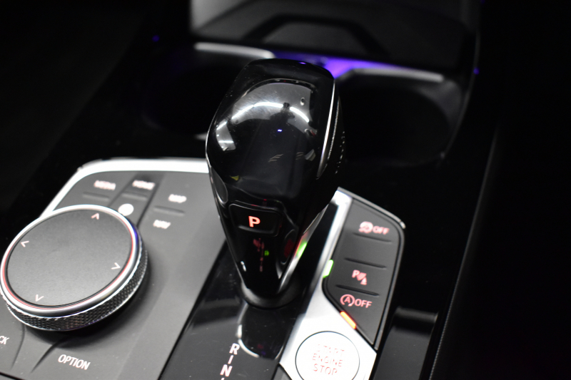 BMW 1シリーズ M135i xDrive ﾌﾙﾀｲﾑ4WD ﾃﾞﾋﾞｭｰ&ｺﾝﾌｫｰﾄ&ﾅﾋﾞｹﾞｰｼｮﾝP ｱﾙｶﾝﾀｰﾗMｽﾎﾟｰﾂｼｰﾄ&ﾌﾞﾚｰｷ 可変ｻｽ Mﾊﾟﾌｫﾘｱｽﾎﾟｲﾗｰ ACC ﾗｲﾌﾞｺｯｸﾋﾟｯﾄ ﾀｯﾁﾊﾟﾈﾙﾅﾋﾞ ｱｯﾌﾟﾙｶｰﾌﾟﾚｲ ﾍｷｻｺﾞﾅﾙLEDﾍｯﾄﾞﾗｲﾄ 2年保証