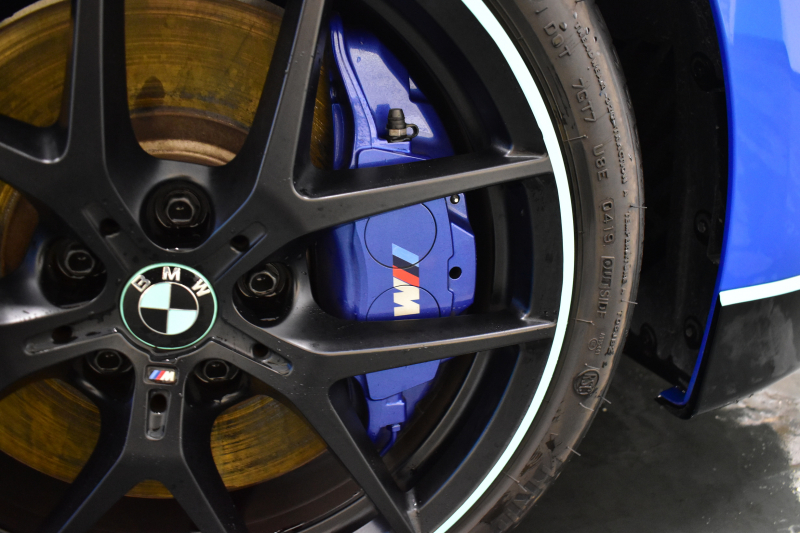 BMW 1シリーズ M135i xDrive ﾌﾙﾀｲﾑ4WD ﾃﾞﾋﾞｭｰ&ｺﾝﾌｫｰﾄ&ﾅﾋﾞｹﾞｰｼｮﾝP ｱﾙｶﾝﾀｰﾗMｽﾎﾟｰﾂｼｰﾄ&ﾌﾞﾚｰｷ 可変ｻｽ Mﾊﾟﾌｫﾘｱｽﾎﾟｲﾗｰ ACC ﾗｲﾌﾞｺｯｸﾋﾟｯﾄ ﾀｯﾁﾊﾟﾈﾙﾅﾋﾞ ｱｯﾌﾟﾙｶｰﾌﾟﾚｲ ﾍｷｻｺﾞﾅﾙLEDﾍｯﾄﾞﾗｲﾄ 2年保証