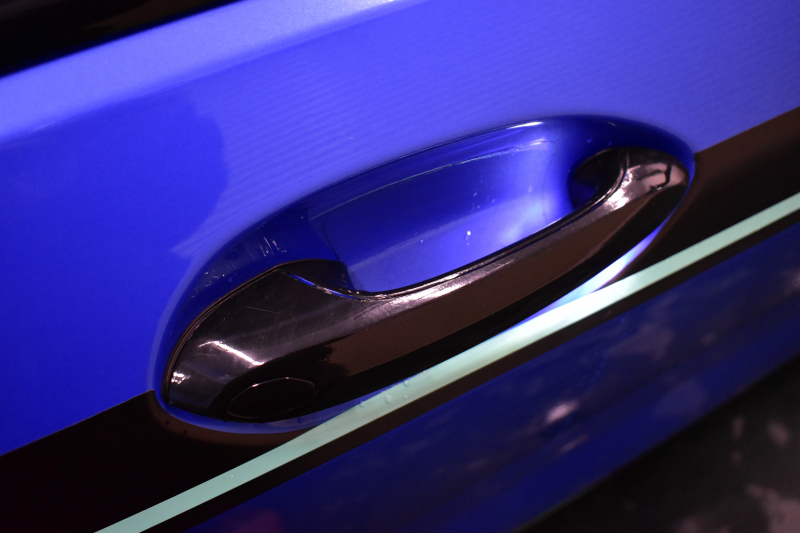 BMW 1シリーズ M135i xDrive ﾌﾙﾀｲﾑ4WD ﾃﾞﾋﾞｭｰ&ｺﾝﾌｫｰﾄ&ﾅﾋﾞｹﾞｰｼｮﾝP ｱﾙｶﾝﾀｰﾗMｽﾎﾟｰﾂｼｰﾄ&ﾌﾞﾚｰｷ 可変ｻｽ Mﾊﾟﾌｫﾘｱｽﾎﾟｲﾗｰ ACC ﾗｲﾌﾞｺｯｸﾋﾟｯﾄ ﾀｯﾁﾊﾟﾈﾙﾅﾋﾞ ｱｯﾌﾟﾙｶｰﾌﾟﾚｲ ﾍｷｻｺﾞﾅﾙLEDﾍｯﾄﾞﾗｲﾄ 2年保証