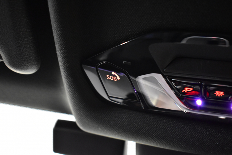 BMW 1シリーズ M135i xDrive ﾌﾙﾀｲﾑ4WD ﾃﾞﾋﾞｭｰ&ｺﾝﾌｫｰﾄ&ﾅﾋﾞｹﾞｰｼｮﾝP ｱﾙｶﾝﾀｰﾗMｽﾎﾟｰﾂｼｰﾄ&ﾌﾞﾚｰｷ 可変ｻｽ Mﾊﾟﾌｫﾘｱｽﾎﾟｲﾗｰ ACC ﾗｲﾌﾞｺｯｸﾋﾟｯﾄ ﾀｯﾁﾊﾟﾈﾙﾅﾋﾞ ｱｯﾌﾟﾙｶｰﾌﾟﾚｲ ﾍｷｻｺﾞﾅﾙLEDﾍｯﾄﾞﾗｲﾄ 2年保証