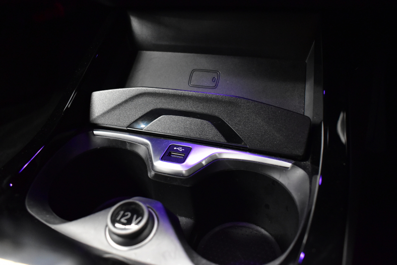 BMW 1シリーズ M135i xDrive ﾌﾙﾀｲﾑ4WD ﾃﾞﾋﾞｭｰ&ｺﾝﾌｫｰﾄ&ﾅﾋﾞｹﾞｰｼｮﾝP ｱﾙｶﾝﾀｰﾗMｽﾎﾟｰﾂｼｰﾄ&ﾌﾞﾚｰｷ 可変ｻｽ Mﾊﾟﾌｫﾘｱｽﾎﾟｲﾗｰ ACC ﾗｲﾌﾞｺｯｸﾋﾟｯﾄ ﾀｯﾁﾊﾟﾈﾙﾅﾋﾞ ｱｯﾌﾟﾙｶｰﾌﾟﾚｲ ﾍｷｻｺﾞﾅﾙLEDﾍｯﾄﾞﾗｲﾄ 2年保証