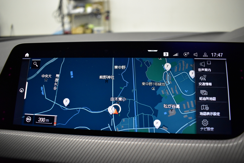 BMW 1シリーズ M135i xDrive ﾌﾙﾀｲﾑ4WD ﾃﾞﾋﾞｭｰ&ｺﾝﾌｫｰﾄ&ﾅﾋﾞｹﾞｰｼｮﾝP ｱﾙｶﾝﾀｰﾗMｽﾎﾟｰﾂｼｰﾄ&ﾌﾞﾚｰｷ 可変ｻｽ Mﾊﾟﾌｫﾘｱｽﾎﾟｲﾗｰ ACC ﾗｲﾌﾞｺｯｸﾋﾟｯﾄ ﾀｯﾁﾊﾟﾈﾙﾅﾋﾞ ｱｯﾌﾟﾙｶｰﾌﾟﾚｲ ﾍｷｻｺﾞﾅﾙLEDﾍｯﾄﾞﾗｲﾄ 2年保証