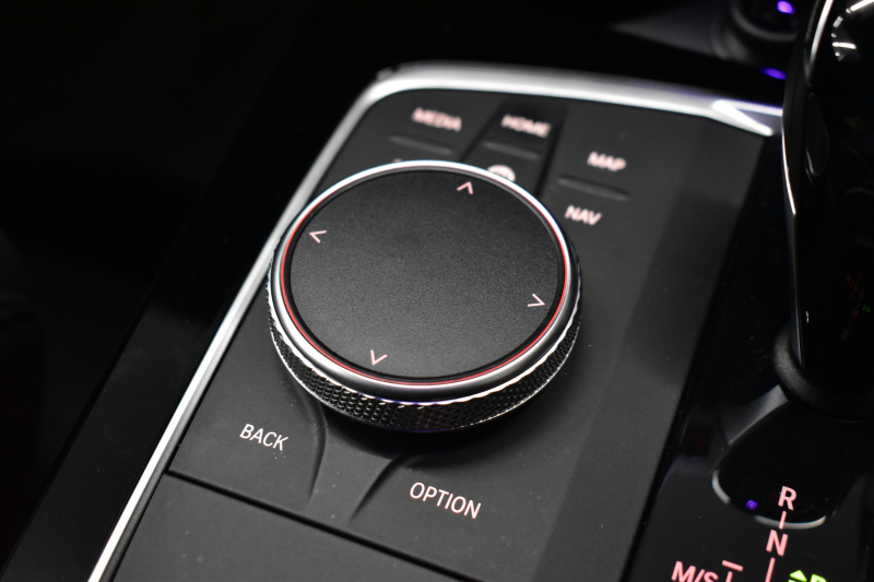 BMW 1シリーズ M135i xDrive ﾌﾙﾀｲﾑ4WD ﾃﾞﾋﾞｭｰ&ｺﾝﾌｫｰﾄ&ﾅﾋﾞｹﾞｰｼｮﾝP ｱﾙｶﾝﾀｰﾗMｽﾎﾟｰﾂｼｰﾄ&ﾌﾞﾚｰｷ 可変ｻｽ Mﾊﾟﾌｫﾘｱｽﾎﾟｲﾗｰ ACC ﾗｲﾌﾞｺｯｸﾋﾟｯﾄ ﾀｯﾁﾊﾟﾈﾙﾅﾋﾞ ｱｯﾌﾟﾙｶｰﾌﾟﾚｲ ﾍｷｻｺﾞﾅﾙLEDﾍｯﾄﾞﾗｲﾄ 2年保証