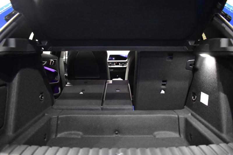 BMW 1シリーズ M135i xDrive ﾌﾙﾀｲﾑ4WD ﾃﾞﾋﾞｭｰ&ｺﾝﾌｫｰﾄ&ﾅﾋﾞｹﾞｰｼｮﾝP ｱﾙｶﾝﾀｰﾗMｽﾎﾟｰﾂｼｰﾄ&ﾌﾞﾚｰｷ 可変ｻｽ Mﾊﾟﾌｫﾘｱｽﾎﾟｲﾗｰ ACC ﾗｲﾌﾞｺｯｸﾋﾟｯﾄ ﾀｯﾁﾊﾟﾈﾙﾅﾋﾞ ｱｯﾌﾟﾙｶｰﾌﾟﾚｲ ﾍｷｻｺﾞﾅﾙLEDﾍｯﾄﾞﾗｲﾄ 2年保証