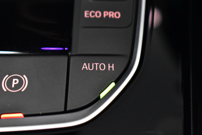 BMW 1シリーズ M135i xDrive ﾌﾙﾀｲﾑ4WD ﾃﾞﾋﾞｭｰ&ｺﾝﾌｫｰﾄ&ﾅﾋﾞｹﾞｰｼｮﾝP ｱﾙｶﾝﾀｰﾗMｽﾎﾟｰﾂｼｰﾄ&ﾌﾞﾚｰｷ 可変ｻｽ Mﾊﾟﾌｫﾘｱｽﾎﾟｲﾗｰ ACC ﾗｲﾌﾞｺｯｸﾋﾟｯﾄ ﾀｯﾁﾊﾟﾈﾙﾅﾋﾞ ｱｯﾌﾟﾙｶｰﾌﾟﾚｲ ﾍｷｻｺﾞﾅﾙLEDﾍｯﾄﾞﾗｲﾄ 2年保証