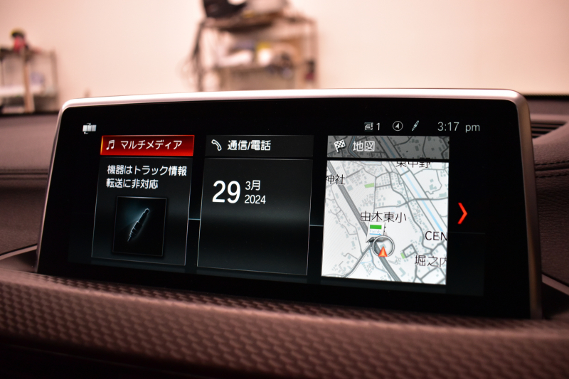 BMW X2 M35i 4WD ｾﾚｸﾄ&ｱﾄﾞﾊﾞﾝｽﾄﾞｱｸﾃｨﾌﾞｾｰﾌﾃｨ‐&ｺﾝﾌｫｰﾄP ﾊﾟﾉﾗﾏSR ﾍｷｻｺﾞﾅﾙLEDﾍｯﾄﾞﾗｲﾄ 20AW 追従ACC HUD ﾋｰﾀｰ付電動黒革 HiFiｽﾋﾟｰｶｰ Mｽﾎﾟｰﾂﾌﾞﾚｰｷ 衝突軽減ﾌﾞﾚｰｷ ﾀｯﾁﾊﾟﾈﾙﾅﾋﾞBｶﾒﾗPｱｼｽﾄ 社外ﾌﾙｾｸﾞTV 電動Rｹﾞｰﾄ 2年保証