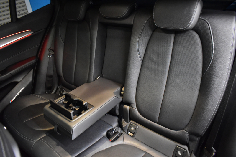 BMW X2 M35i 4WD ｾﾚｸﾄ&ｱﾄﾞﾊﾞﾝｽﾄﾞｱｸﾃｨﾌﾞｾｰﾌﾃｨ‐&ｺﾝﾌｫｰﾄP ﾊﾟﾉﾗﾏSR ﾍｷｻｺﾞﾅﾙLEDﾍｯﾄﾞﾗｲﾄ 20AW 追従ACC HUD ﾋｰﾀｰ付電動黒革 HiFiｽﾋﾟｰｶｰ Mｽﾎﾟｰﾂﾌﾞﾚｰｷ 衝突軽減ﾌﾞﾚｰｷ ﾀｯﾁﾊﾟﾈﾙﾅﾋﾞBｶﾒﾗPｱｼｽﾄ 社外ﾌﾙｾｸﾞTV 電動Rｹﾞｰﾄ 2年保証