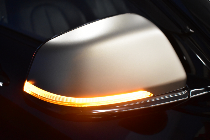 BMW X2 M35i 4WD ｾﾚｸﾄ&ｱﾄﾞﾊﾞﾝｽﾄﾞｱｸﾃｨﾌﾞｾｰﾌﾃｨ‐&ｺﾝﾌｫｰﾄP ﾊﾟﾉﾗﾏSR ﾍｷｻｺﾞﾅﾙLEDﾍｯﾄﾞﾗｲﾄ 20AW 追従ACC HUD ﾋｰﾀｰ付電動黒革 HiFiｽﾋﾟｰｶｰ Mｽﾎﾟｰﾂﾌﾞﾚｰｷ 衝突軽減ﾌﾞﾚｰｷ ﾀｯﾁﾊﾟﾈﾙﾅﾋﾞBｶﾒﾗPｱｼｽﾄ 社外ﾌﾙｾｸﾞTV 電動Rｹﾞｰﾄ 2年保証