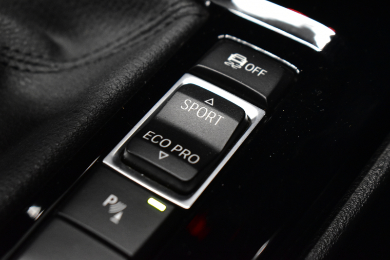 BMW X2 M35i 4WD ｾﾚｸﾄ&ｱﾄﾞﾊﾞﾝｽﾄﾞｱｸﾃｨﾌﾞｾｰﾌﾃｨ‐&ｺﾝﾌｫｰﾄP ﾊﾟﾉﾗﾏSR ﾍｷｻｺﾞﾅﾙLEDﾍｯﾄﾞﾗｲﾄ 20AW 追従ACC HUD ﾋｰﾀｰ付電動黒革 HiFiｽﾋﾟｰｶｰ Mｽﾎﾟｰﾂﾌﾞﾚｰｷ 衝突軽減ﾌﾞﾚｰｷ ﾀｯﾁﾊﾟﾈﾙﾅﾋﾞBｶﾒﾗPｱｼｽﾄ 社外ﾌﾙｾｸﾞTV 電動Rｹﾞｰﾄ 2年保証