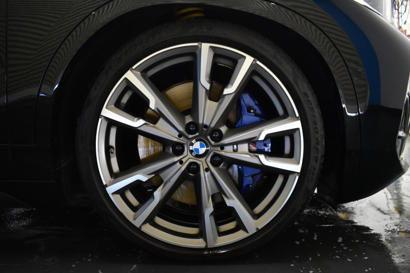 BMW X2 M35i 4WD ｾﾚｸﾄ&ｱﾄﾞﾊﾞﾝｽﾄﾞｱｸﾃｨﾌﾞｾｰﾌﾃｨ‐&ｺﾝﾌｫｰﾄP ﾊﾟﾉﾗﾏSR ﾍｷｻｺﾞﾅﾙLEDﾍｯﾄﾞﾗｲﾄ 20AW 追従ACC HUD ﾋｰﾀｰ付電動黒革 HiFiｽﾋﾟｰｶｰ Mｽﾎﾟｰﾂﾌﾞﾚｰｷ 衝突軽減ﾌﾞﾚｰｷ ﾀｯﾁﾊﾟﾈﾙﾅﾋﾞBｶﾒﾗPｱｼｽﾄ 社外ﾌﾙｾｸﾞTV 電動Rｹﾞｰﾄ 2年保証