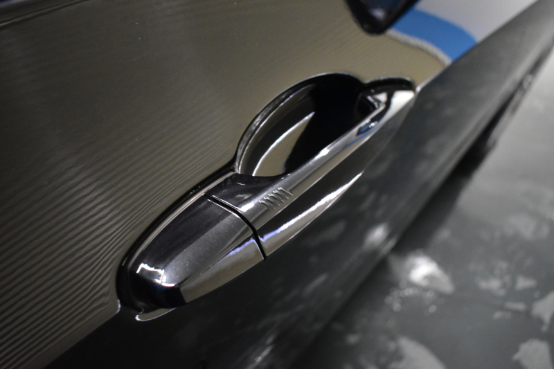 BMW X2 M35i 4WD ｾﾚｸﾄ&ｱﾄﾞﾊﾞﾝｽﾄﾞｱｸﾃｨﾌﾞｾｰﾌﾃｨ‐&ｺﾝﾌｫｰﾄP ﾊﾟﾉﾗﾏSR ﾍｷｻｺﾞﾅﾙLEDﾍｯﾄﾞﾗｲﾄ 20AW 追従ACC HUD ﾋｰﾀｰ付電動黒革 HiFiｽﾋﾟｰｶｰ Mｽﾎﾟｰﾂﾌﾞﾚｰｷ 衝突軽減ﾌﾞﾚｰｷ ﾀｯﾁﾊﾟﾈﾙﾅﾋﾞBｶﾒﾗPｱｼｽﾄ 社外ﾌﾙｾｸﾞTV 電動Rｹﾞｰﾄ 2年保証